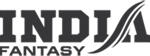 Indiafantasy.com